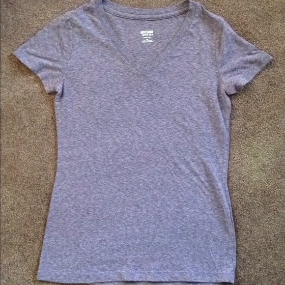 Shirt short - Picture 1 of 2